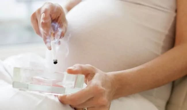 Có phải mọi dị tật tim bẩm sinh đều phải phẫu thuật?