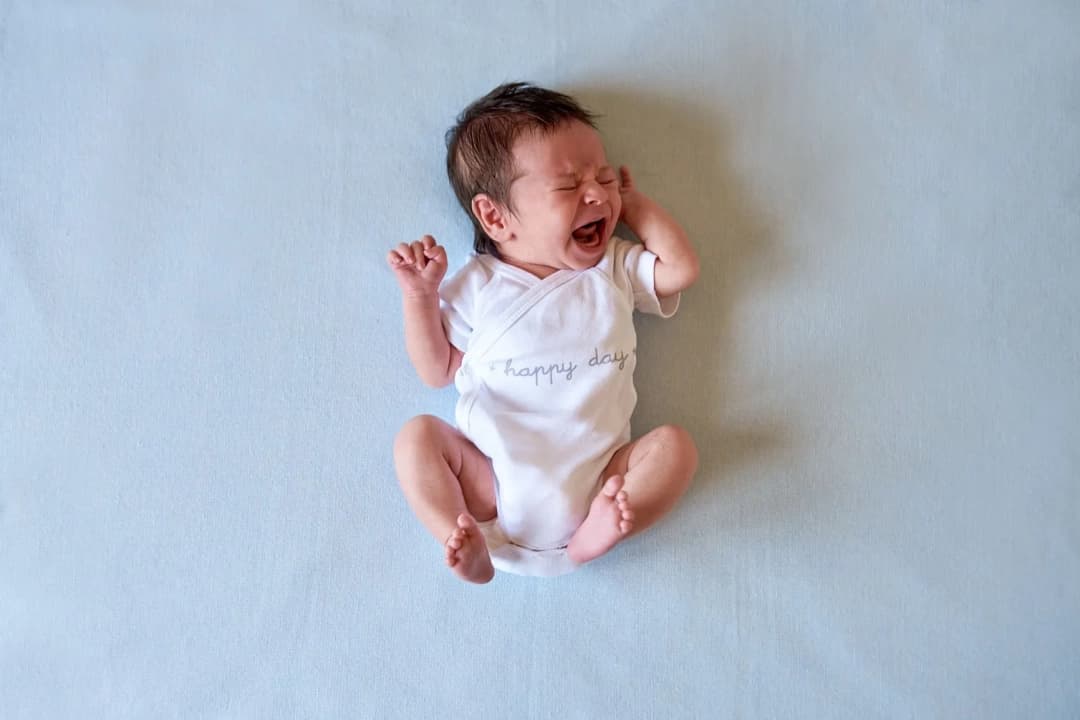 Trẻ có tiếng thổi ở tim: Chuẩn bị gì khi đi khám?