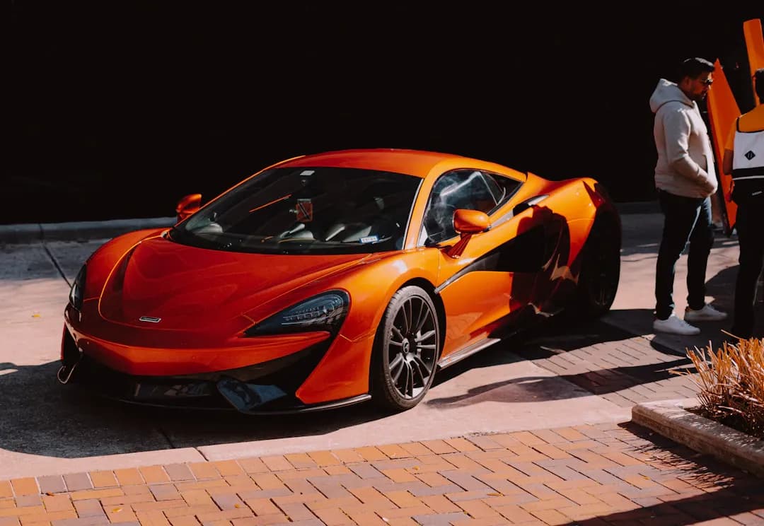 Hẹp đường mật gây ảnh hưởng thế nào?