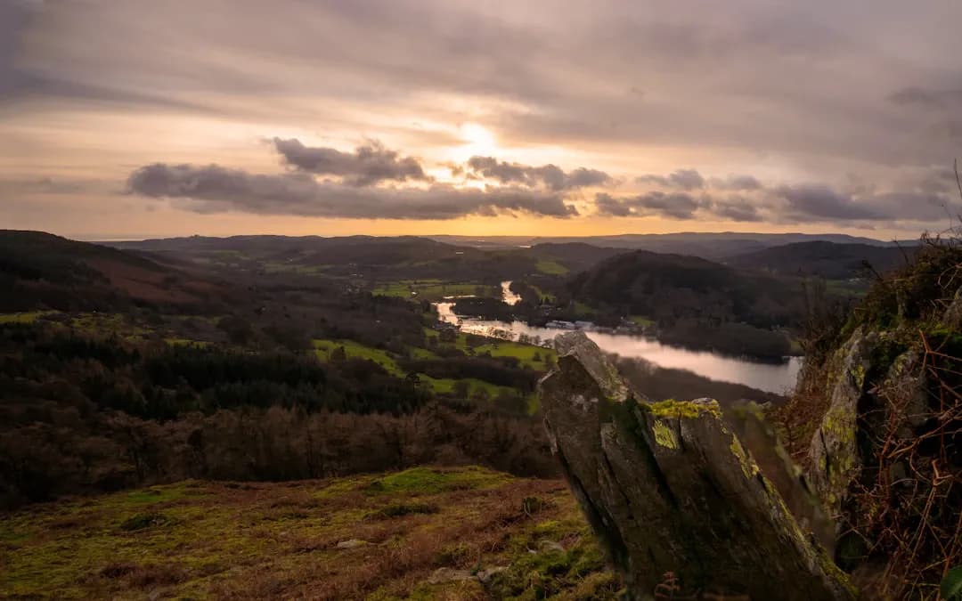 Giải thích thế nào cho trẻ về béo phì?