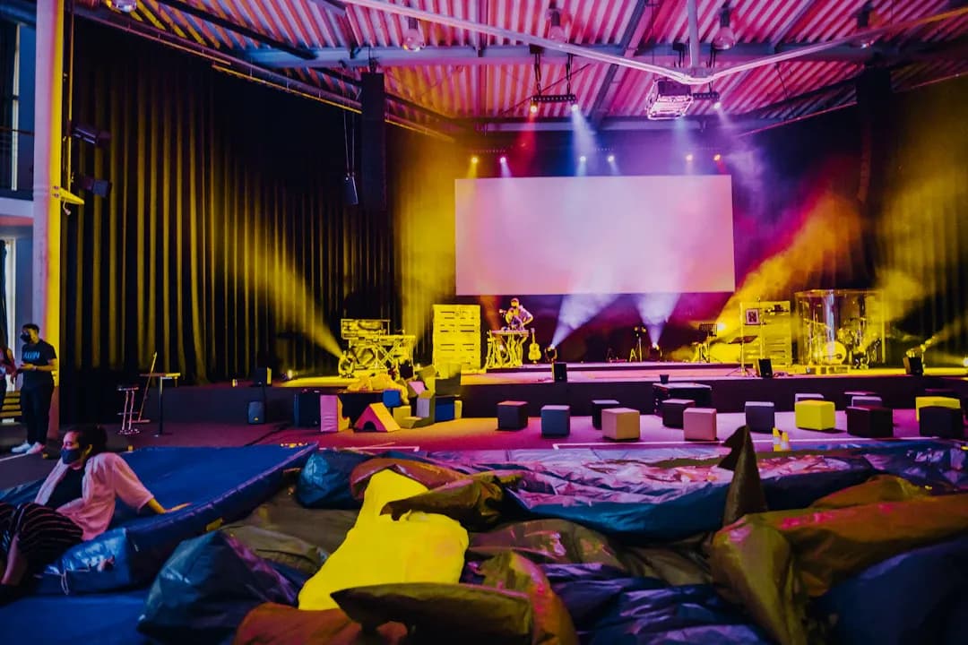 Suy thận cấp, giai đoạn lọc máu (ngoài thận và màng bụng)