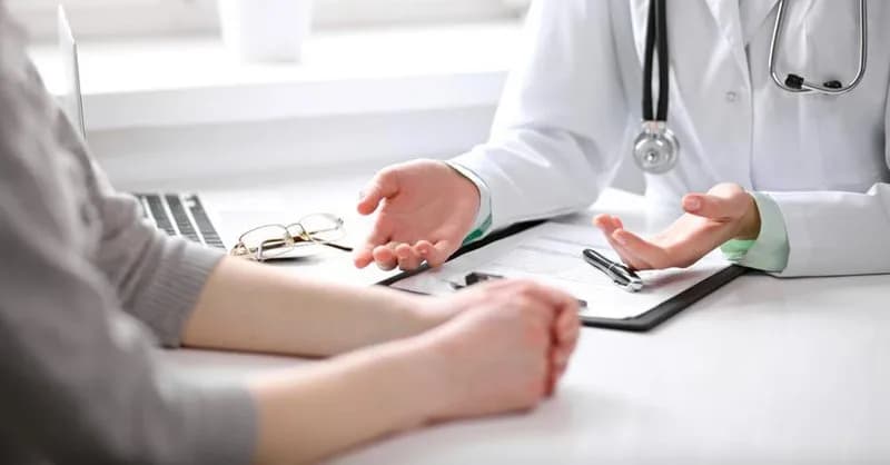 Khám tiền mê và chuẩn bị người bệnh trước phẫu thuật tim mạch