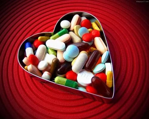 Những điều cần biết về điều trị bệnh suy tim 2