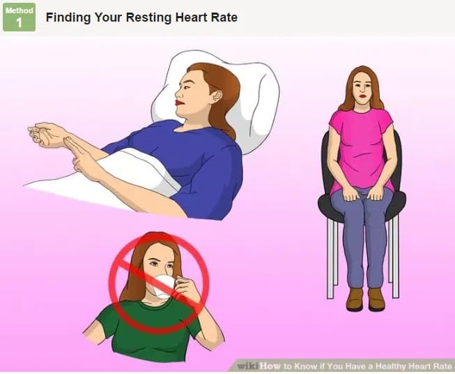 cach-nhan-biet-trai-tim-khoe-manh-1