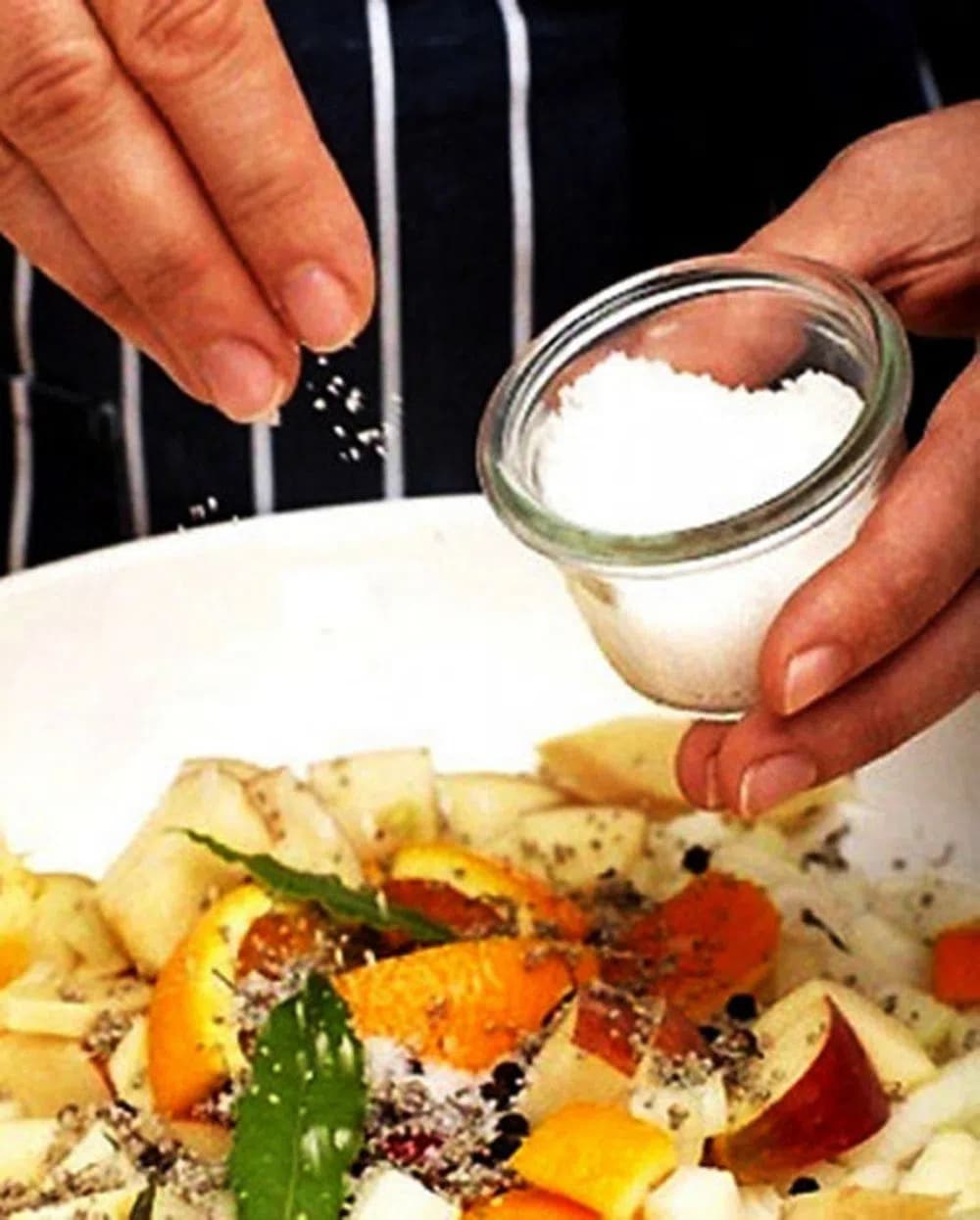 Bệnh thận trong thai nghén