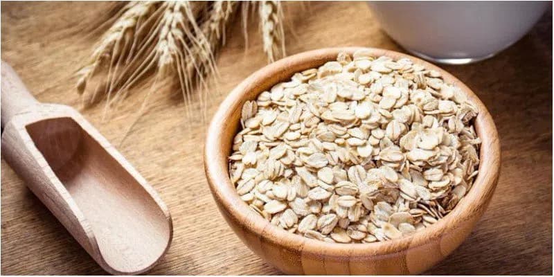 Chế độ ăn uống cho người bị viêm đường ruột