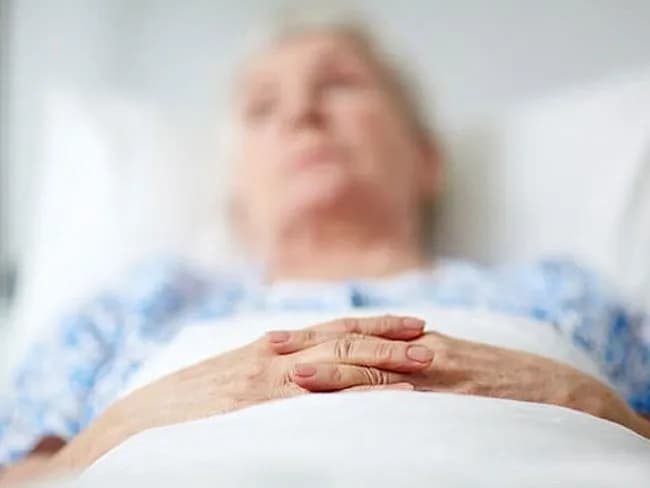 Tạo nhịp cơ hoành cho chấn thương tủy sống