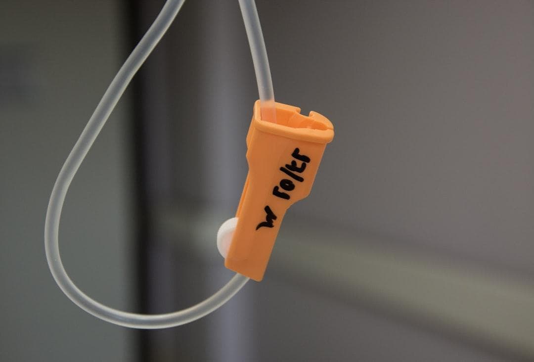 Bệnh Mạch Vành: Nguyên Nhân, Triệu Chứng & Cách Phòng Ngừa Hiệu Quả