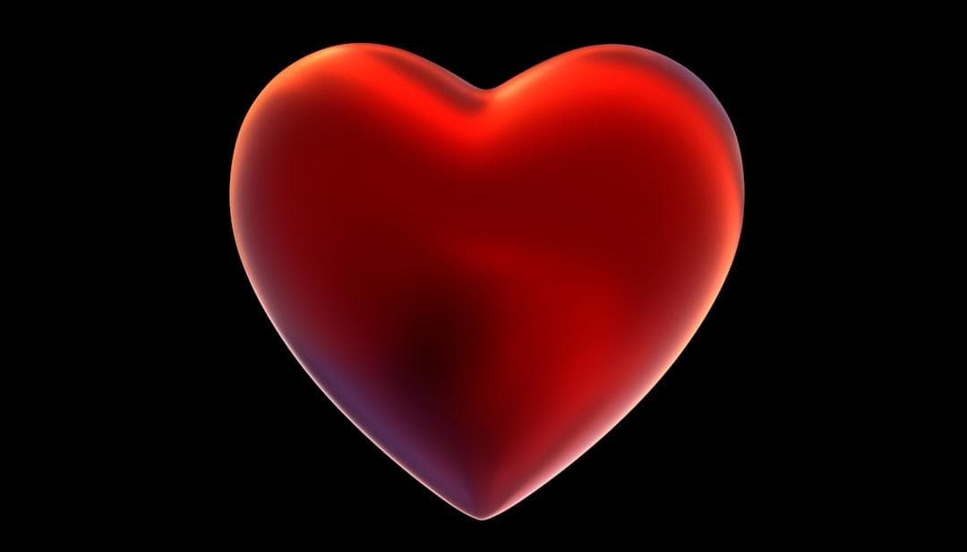 Nhịp Tim Bình Thường: Bao Nhiêu Là Chuẩn? Yếu Tố Nào Ảnh Hưởng?